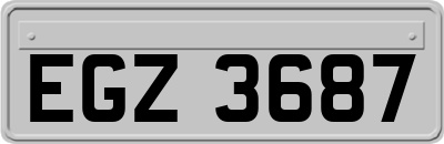 EGZ3687