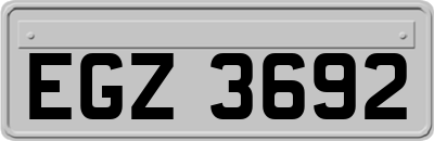 EGZ3692