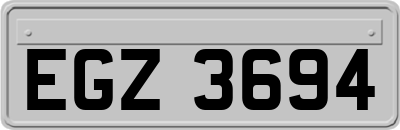 EGZ3694