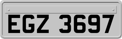 EGZ3697