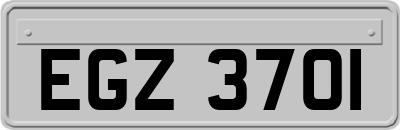 EGZ3701