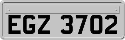 EGZ3702