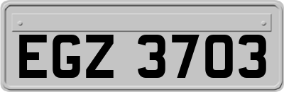 EGZ3703