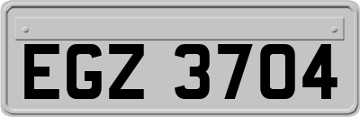 EGZ3704