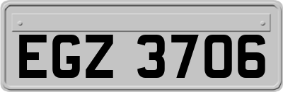 EGZ3706