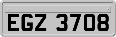 EGZ3708