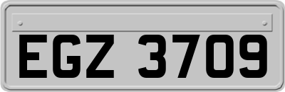 EGZ3709