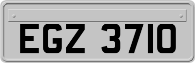 EGZ3710