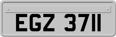EGZ3711