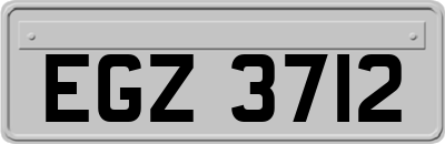 EGZ3712