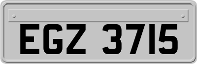 EGZ3715