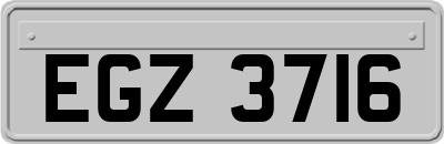 EGZ3716