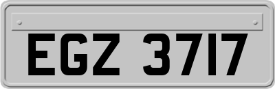 EGZ3717