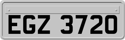 EGZ3720