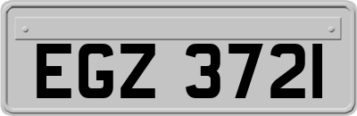 EGZ3721
