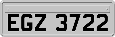 EGZ3722