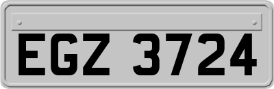 EGZ3724