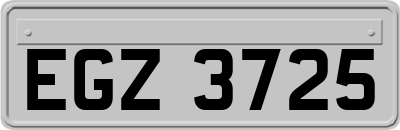 EGZ3725
