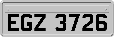 EGZ3726