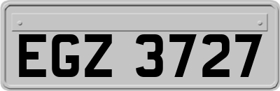 EGZ3727