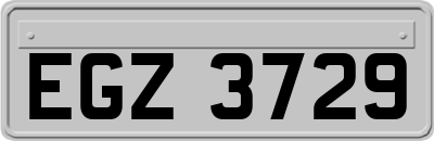 EGZ3729