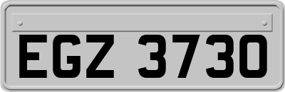 EGZ3730