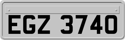 EGZ3740