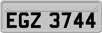 EGZ3744