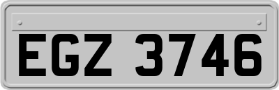 EGZ3746