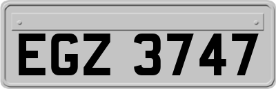 EGZ3747