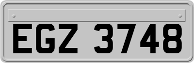 EGZ3748