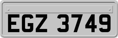 EGZ3749