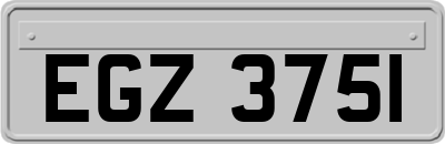 EGZ3751
