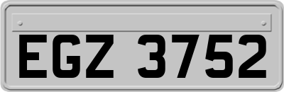 EGZ3752