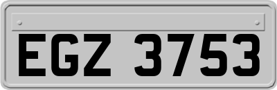 EGZ3753