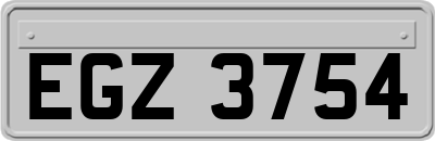 EGZ3754