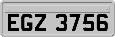 EGZ3756