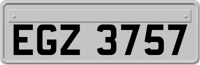 EGZ3757