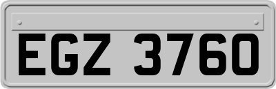 EGZ3760