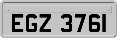 EGZ3761