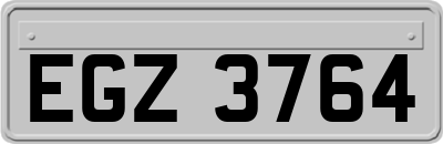 EGZ3764