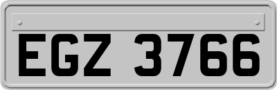 EGZ3766