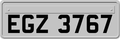 EGZ3767