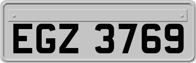 EGZ3769
