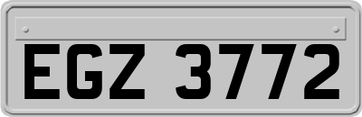 EGZ3772