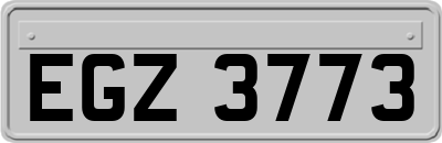 EGZ3773