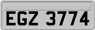 EGZ3774