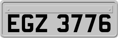 EGZ3776