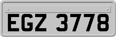 EGZ3778