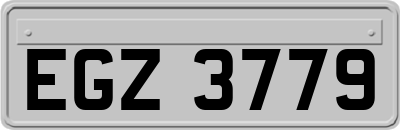 EGZ3779